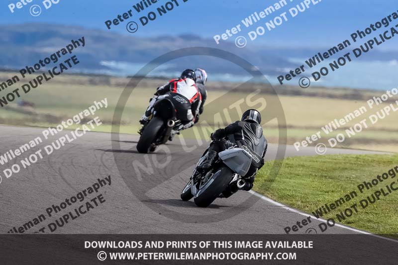 anglesey no limits trackday;anglesey photographs;anglesey trackday photographs;enduro digital images;event digital images;eventdigitalimages;no limits trackdays;peter wileman photography;racing digital images;trac mon;trackday digital images;trackday photos;ty croes